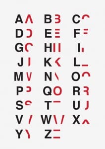 Dyslexia-typography-by-Daniel-Britton_dezeen_468_7